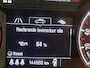 Opel Corsa 1.0 Turbo Edition