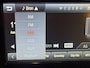Opel Corsa 1.0 Turbo Edition