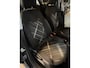 Opel Corsa 1.0 Turbo Edition