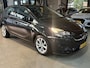 Opel Corsa 1.0 Turbo Edition