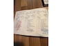 Opel Corsa 1.0 Turbo Edition