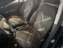 Opel Corsa 1.0 Turbo Edition