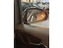 Opel Corsa 1.0 Turbo Edition