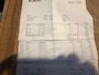 Opel Corsa 1.0 Turbo Edition