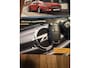 Opel Corsa 1.0 Turbo Edition
