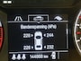 Opel Corsa 1.0 Turbo Edition