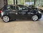 Opel Corsa 1.0 Turbo Edition