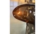 Opel Corsa 1.0 Turbo Edition