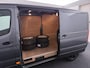 Mercedes-Benz Sprinter 319 1.9 CDI L2H1 RWD | Distronic/ ACC | 360° Camera | Luchtvering!