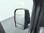 Mercedes-Benz Sprinter 319 1.9 CDI L2H1 RWD | Distronic/ ACC | 360° Camera | Luchtvering!