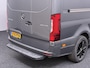 Mercedes-Benz Sprinter 319 1.9 CDI L2H1 RWD | Distronic/ ACC | 360° Camera | Luchtvering!
