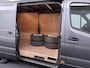 Mercedes-Benz Sprinter 319 1.9 CDI L2H1 RWD | Distronic/ ACC | 360° Camera | Luchtvering!