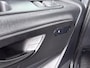 Mercedes-Benz Sprinter 319 1.9 CDI L2H1 RWD | Distronic/ ACC | 360° Camera | Luchtvering!