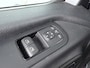 Mercedes-Benz Sprinter 319 1.9 CDI L2H1 RWD | Distronic/ ACC | 360° Camera | Luchtvering!