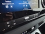 Mercedes-Benz Sprinter 319 1.9 CDI L2H1 RWD | Distronic/ ACC | 360° Camera | Luchtvering!