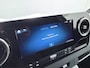 Mercedes-Benz Sprinter 319 1.9 CDI L2H1 RWD | Distronic/ ACC | 360° Camera | Luchtvering!