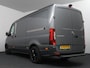 Mercedes-Benz Sprinter 319 1.9 CDI L2H1 RWD | Distronic/ ACC | 360° Camera | Luchtvering!