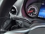 Mercedes-Benz Sprinter 319 1.9 CDI L2H1 RWD | Distronic/ ACC | 360° Camera | Luchtvering!