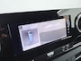 Mercedes-Benz Sprinter 319 1.9 CDI L2H1 RWD | Distronic/ ACC | 360° Camera | Luchtvering!