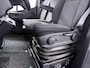 Mercedes-Benz Sprinter 319 1.9 CDI L2H1 RWD | Distronic/ ACC | 360° Camera | Luchtvering!