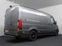 Mercedes-Benz Sprinter 319 1.9 CDI L2H1 RWD | Distronic/ ACC | 360° Camera | Luchtvering!