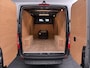 Mercedes-Benz Sprinter 319 1.9 CDI L2H1 RWD | Distronic/ ACC | 360° Camera | Luchtvering!