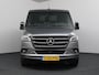 Mercedes-Benz Sprinter 319 1.9 CDI L2H1 RWD | Distronic/ ACC | 360° Camera | Luchtvering!