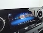 Mercedes-Benz Sprinter 319 1.9 CDI L2H1 RWD | Distronic/ ACC | 360° Camera | Luchtvering!