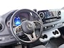 Mercedes-Benz Sprinter 319 1.9 CDI L2H1 RWD | Distronic/ ACC | 360° Camera | Luchtvering!