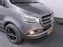 Mercedes-Benz Sprinter 319 1.9 CDI L2H1 RWD | Distronic/ ACC | 360° Camera | Luchtvering!