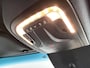 Mercedes-Benz Sprinter 319 1.9 CDI L2H1 RWD | Distronic/ ACC | 360° Camera | Luchtvering!