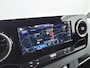 Mercedes-Benz Sprinter 319 1.9 CDI L2H1 RWD | Distronic/ ACC | 360° Camera | Luchtvering!