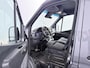 Mercedes-Benz Sprinter 319 1.9 CDI L2H1 RWD | Distronic/ ACC | 360° Camera | Luchtvering!