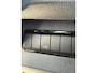 Mercedes-Benz Sprinter 319 1.9 CDI L2H1 RWD | Distronic/ ACC | 360° Camera | Luchtvering!