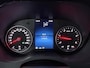 Mercedes-Benz Sprinter 319 1.9 CDI L2H1 RWD | Distronic/ ACC | 360° Camera | Luchtvering!