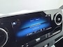 Mercedes-Benz Sprinter 319 1.9 CDI L2H1 RWD | Distronic/ ACC | 360° Camera | Luchtvering!