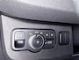 Mercedes-Benz Sprinter 319 1.9 CDI L2H1 RWD | Distronic/ ACC | 360° Camera | Luchtvering!