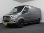 Mercedes-Benz Sprinter 319 1.9 CDI L2H1 RWD | Distronic/ ACC | 360° Camera | Luchtvering!