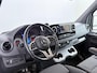 Mercedes-Benz Sprinter 319 1.9 CDI L2H1 RWD | Distronic/ ACC | 360° Camera | Luchtvering!