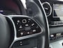 Mercedes-Benz Sprinter 319 1.9 CDI L2H1 RWD | Distronic/ ACC | 360° Camera | Luchtvering!