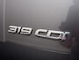 Mercedes-Benz Sprinter 319 1.9 CDI L2H1 RWD | Distronic/ ACC | 360° Camera | Luchtvering!