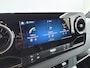 Mercedes-Benz Sprinter 319 1.9 CDI L2H1 RWD | Distronic/ ACC | 360° Camera | Luchtvering!