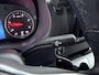 Mercedes-Benz Sprinter 319 1.9 CDI L2H1 RWD | Distronic/ ACC | 360° Camera | Luchtvering!