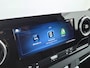 Mercedes-Benz Sprinter 319 1.9 CDI L2H1 RWD | Distronic/ ACC | 360° Camera | Luchtvering!