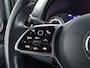 Mercedes-Benz Sprinter 319 1.9 CDI L2H1 RWD | Distronic/ ACC | 360° Camera | Luchtvering!
