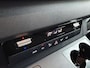 Mercedes-Benz Sprinter 319 1.9 CDI L2H1 RWD | Distronic/ ACC | 360° Camera | Luchtvering!