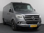 Mercedes-Benz Sprinter 319 1.9 CDI L2H1 RWD | Distronic/ ACC | 360° Camera | Luchtvering!