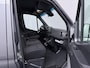 Mercedes-Benz Sprinter 319 1.9 CDI L2H1 RWD | Distronic/ ACC | 360° Camera | Luchtvering!