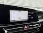 Kia Niro Hybrid 1.6 GDi 141pk DCT6 DynamicPlusLine | Schuif/Kanteldak | Stoel/Stuurwielverwarming | HUD |