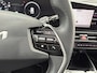 Kia Niro Hybrid 1.6 GDi 141pk DCT6 DynamicPlusLine | Schuif/Kanteldak | Stoel/Stuurwielverwarming | HUD |